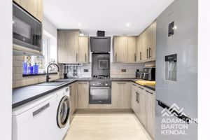 Photo 7- click for photo gallery